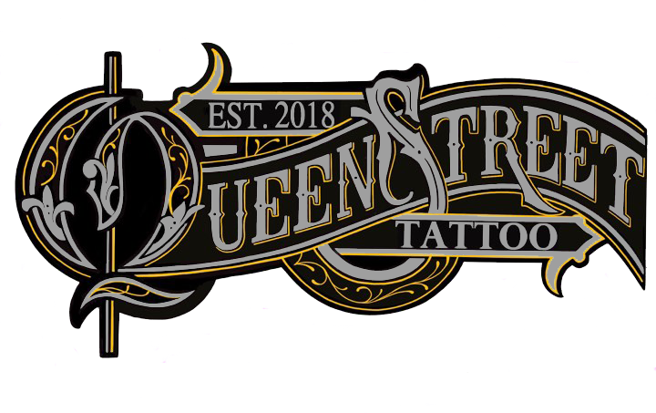 Queen Street Tattoo