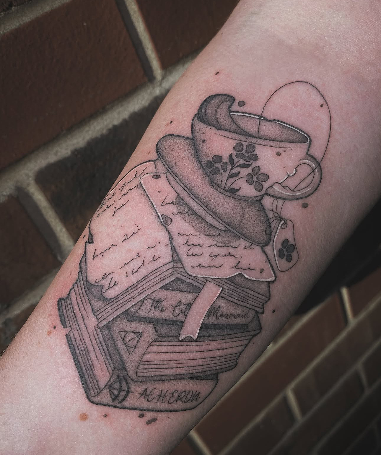 94D6B43B-D60B-44F5-AE76-DCCD4984CB18