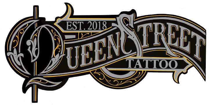QST_logo2 Queen Street Tattoo